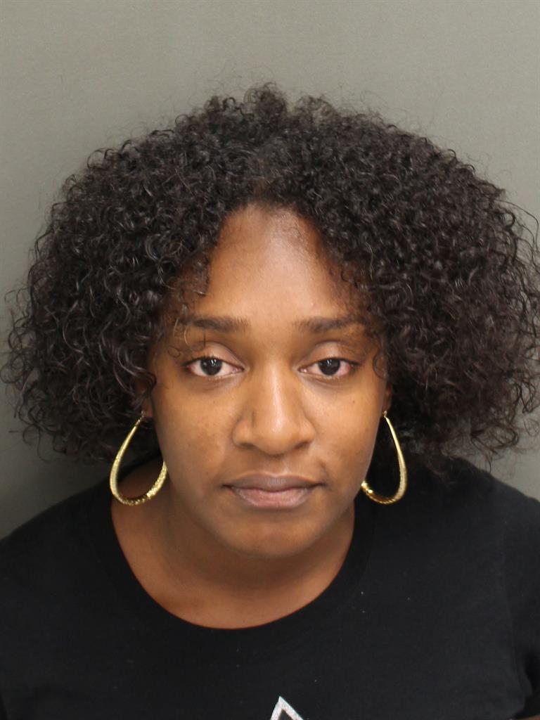  DACIA ANDREWS Photo Image