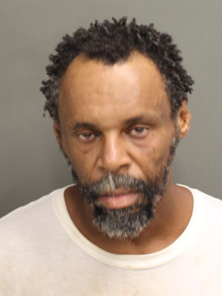  ROY L ALEXANDER Photo Image