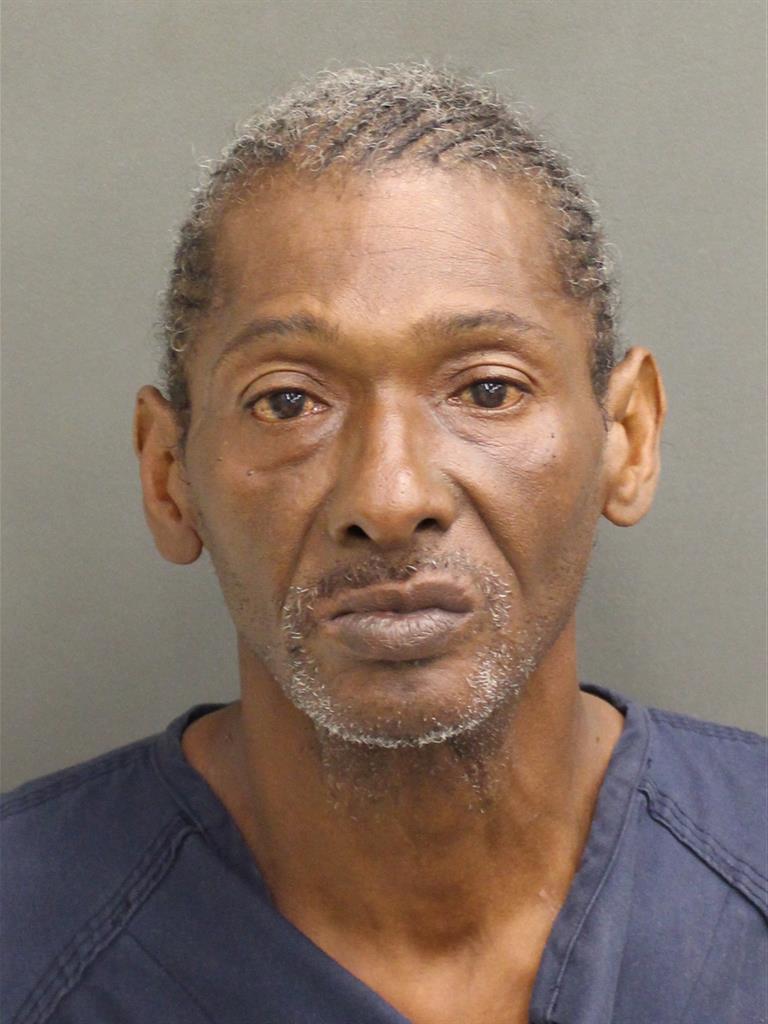  AMANDOR  JR ROCHE Photo Image