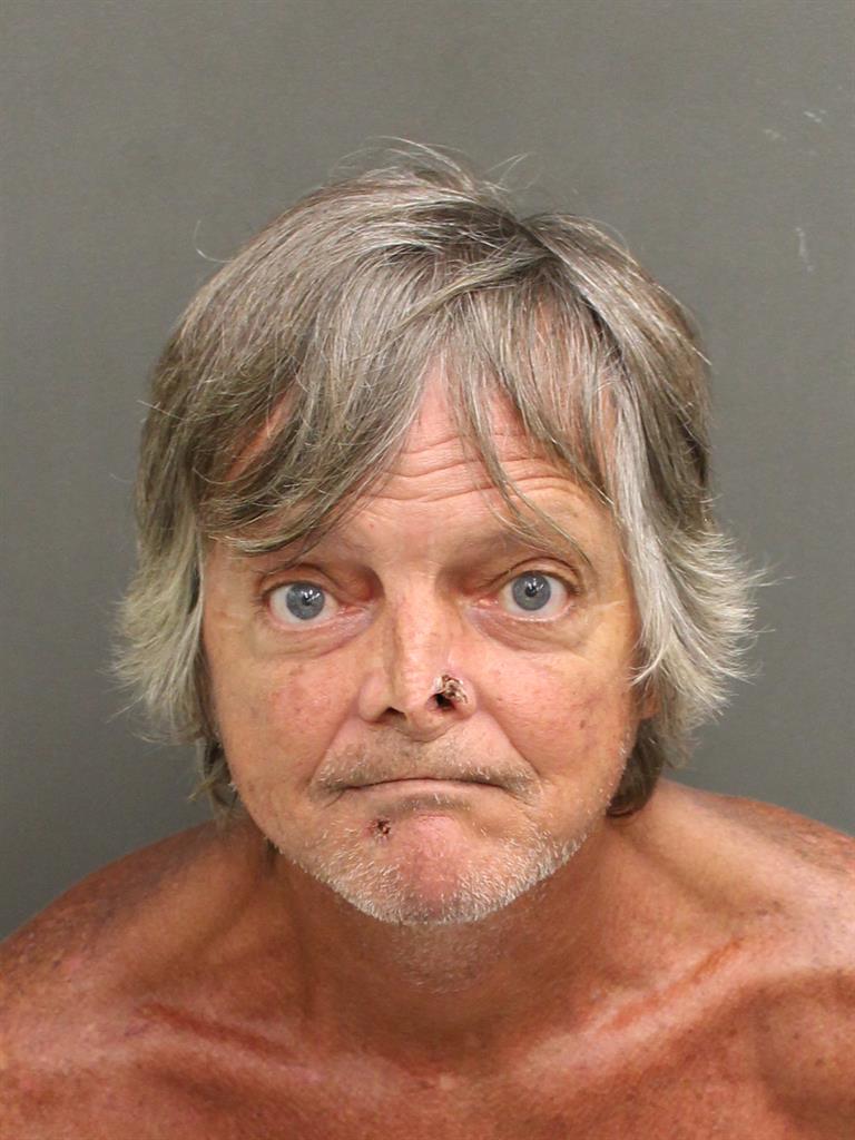  DELBERT PURL SPENCER Photo Image