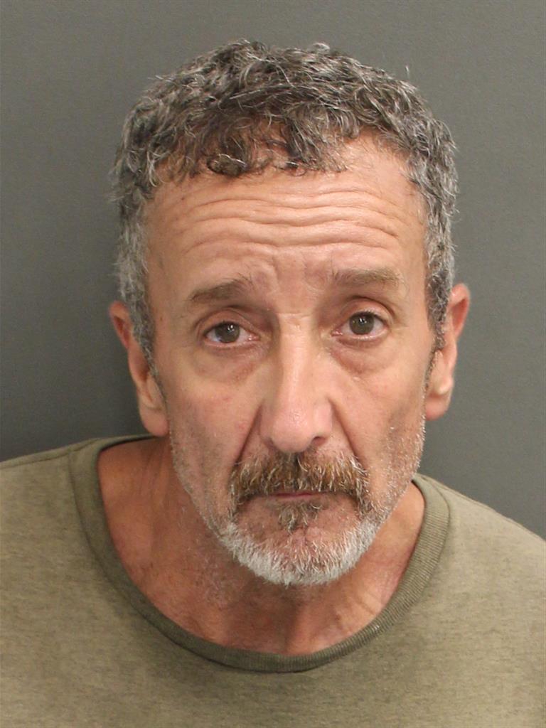  MARTIN EDWARD TAYLOR Photo Image