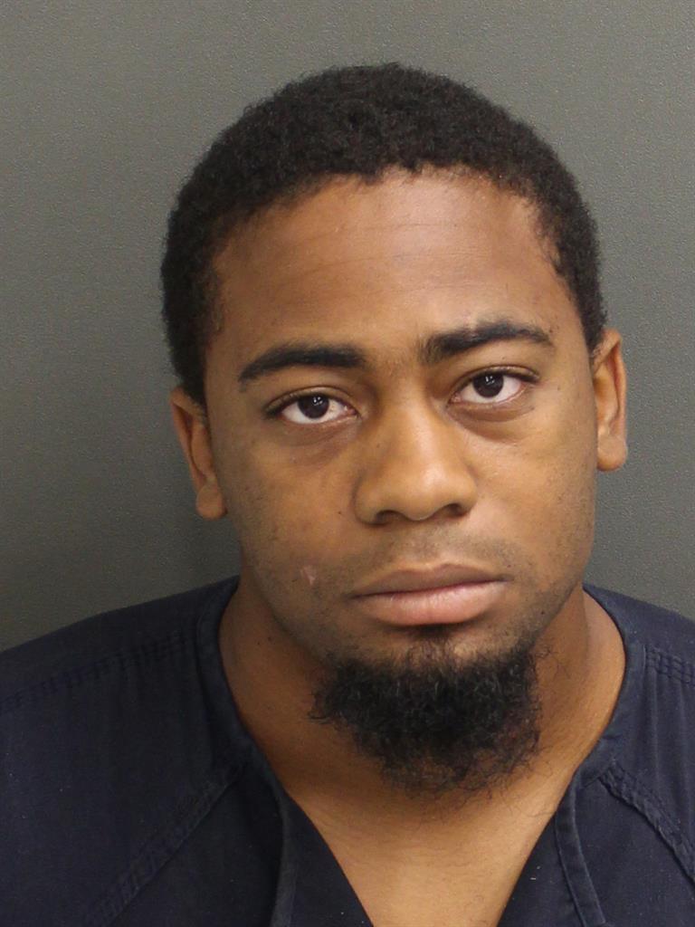 ANTHONY WILLIAMS Mugshot ANTHONY WILLIAMS Mugshot / County Arrests / Orange County Arrests