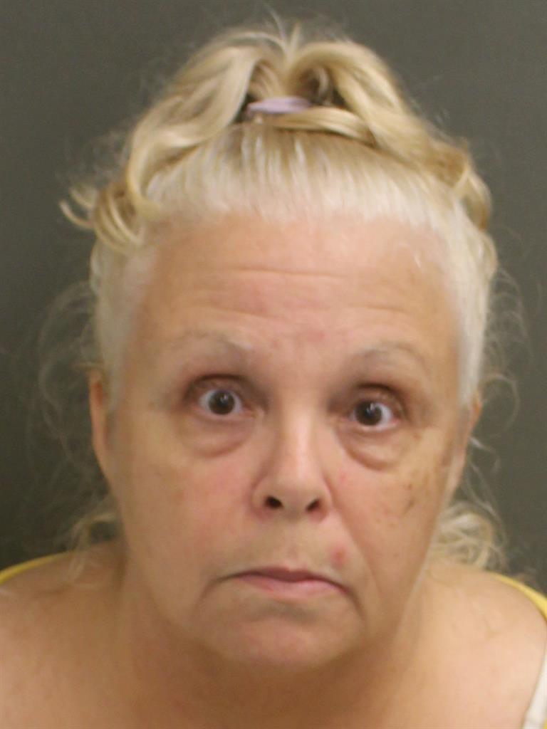  MARTHA ELLEN WILSON Photo Image