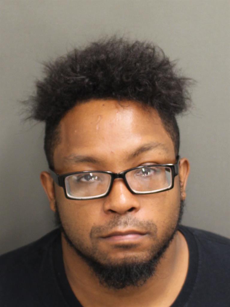  FRANCISCO DAVITO DELACRUZ Photo Image