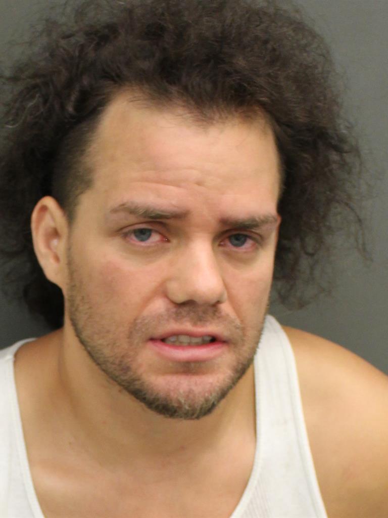  STEVEN SOTOTORRES Photo Image