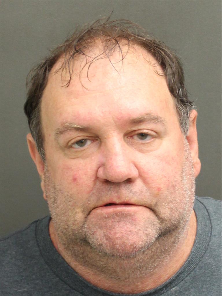  JAMES SCOTT BROWN Photo Image