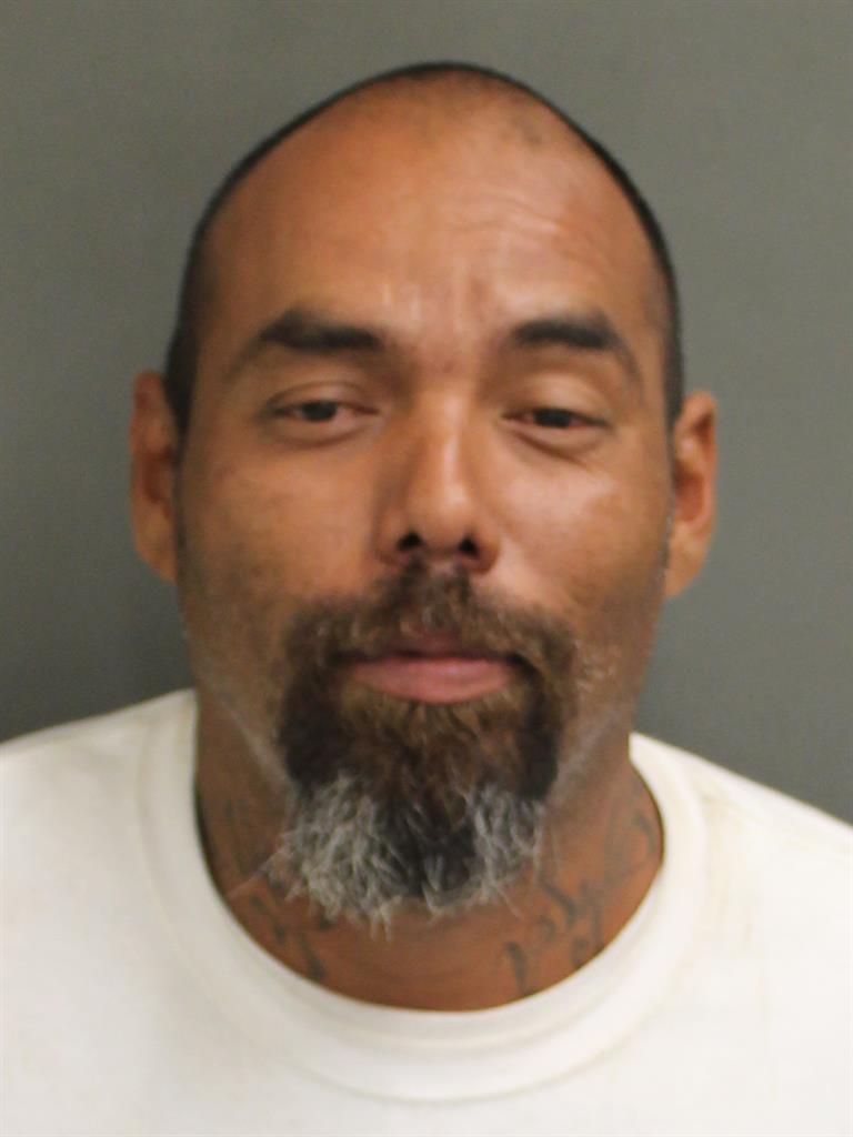  NARCISO MEDINA Photo Image