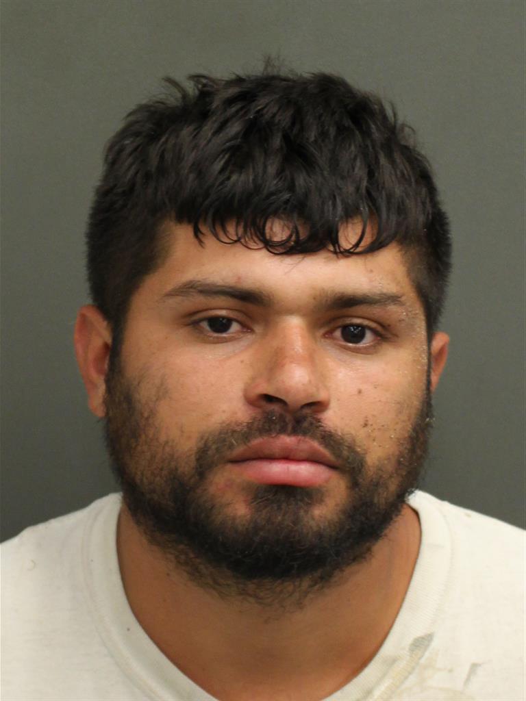  OSVALDO RUEDA Photo Image