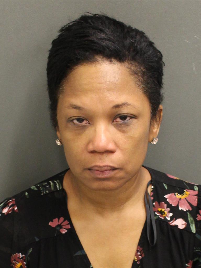  LORI MICHELE RUTLAND Photo Image