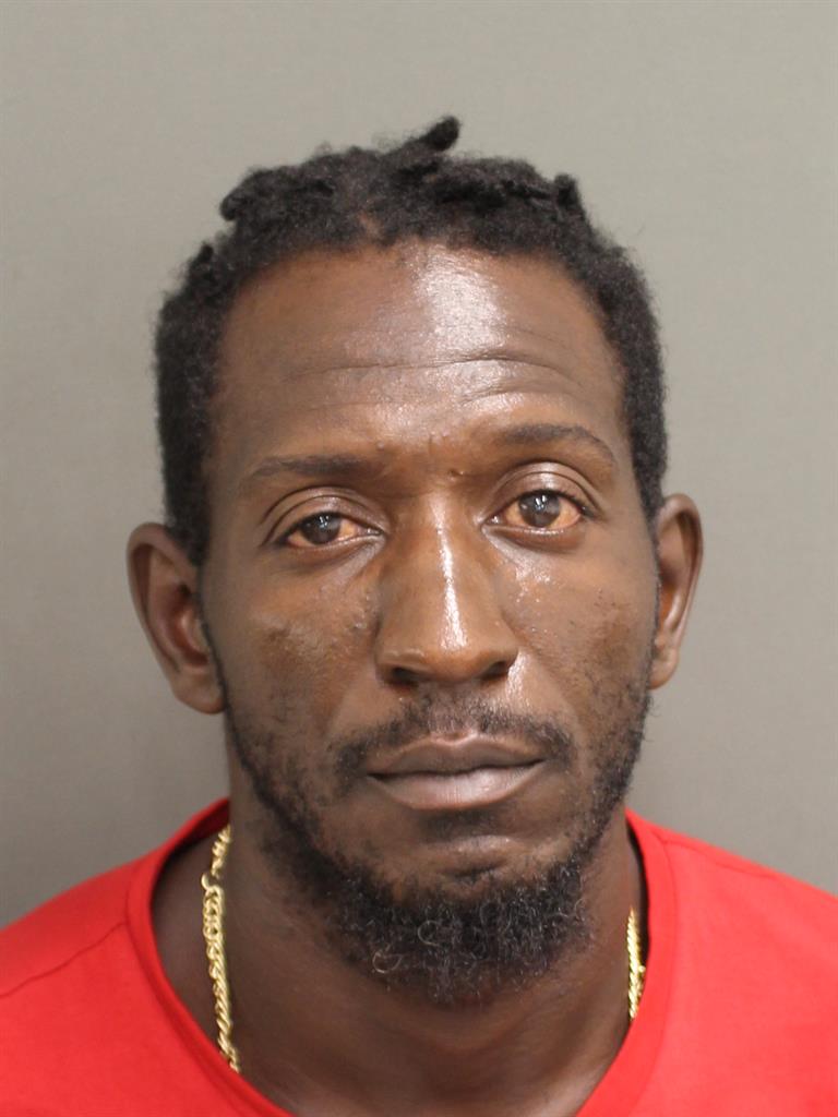 KINTE LAVAR COLE Photo Image KINTE LAVAR COLE Photo Image