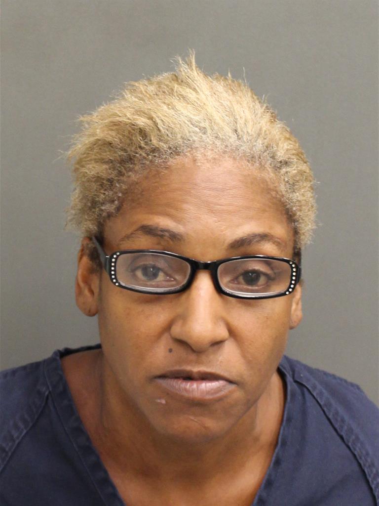  ELBRA W DRIAIN Photo Image