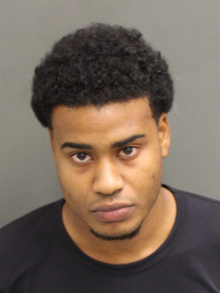  TIMOTHY E ORTIZ Photo Image