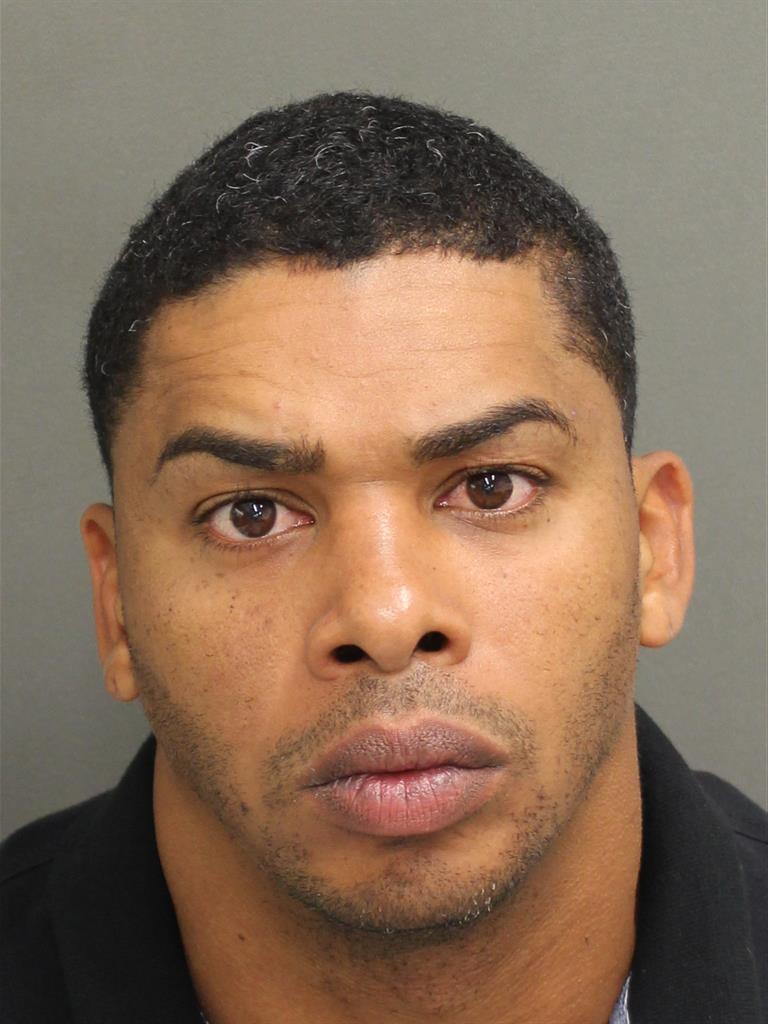  JOSE MANUEL HERNANDEZ Photo Image