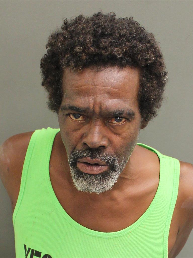 ARTHUR LEE JR GREEN Mugshot ARTHUR LEE JR GREEN Mugshot / County Arrests / Orange County Arrests