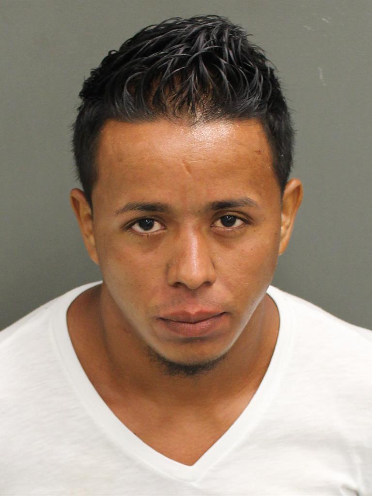  ADONIS B MEJIACASCO Photo Image