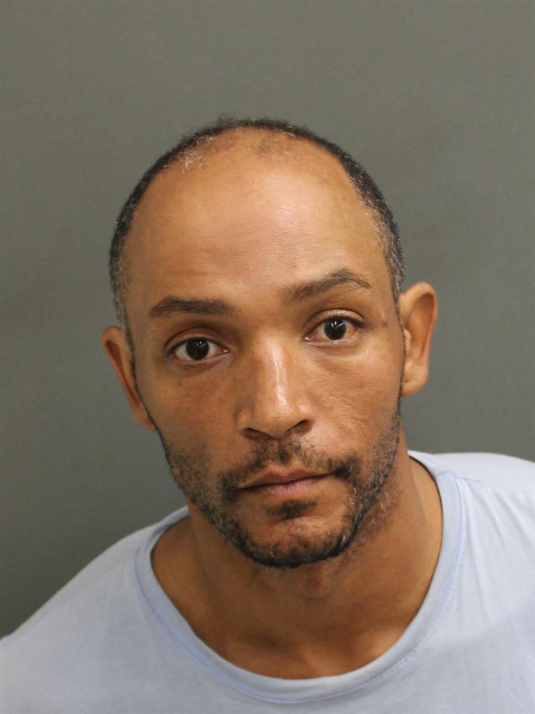  BRANDON MCGRADY Photo Image