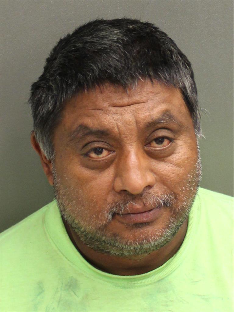  MARCO ANTON HERNANDEZGARCIA Photo Image