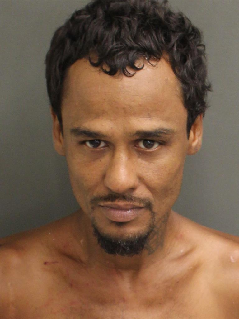  PHILIP KENNEDY Photo Image