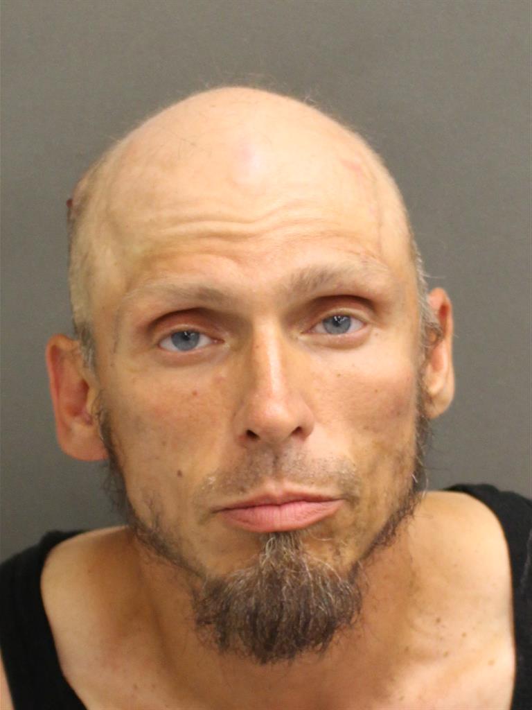  MATTATHIAS ELIJAH QUESTOCARR Photo Image