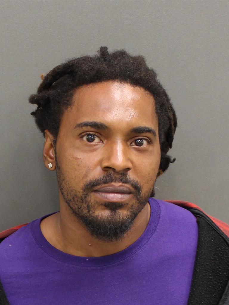  ANTHONY GREATHOUSE Photo Image