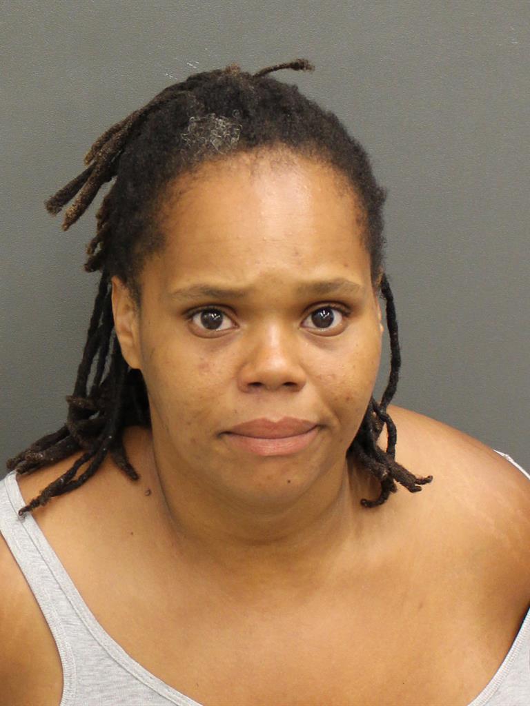  ERIKA L ALLEN Photo Image