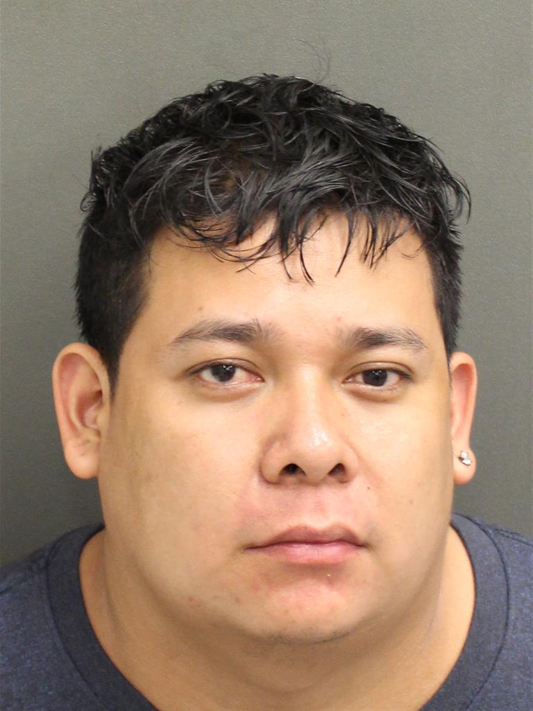  MARBIN RIOSVASQUEZ Photo Image