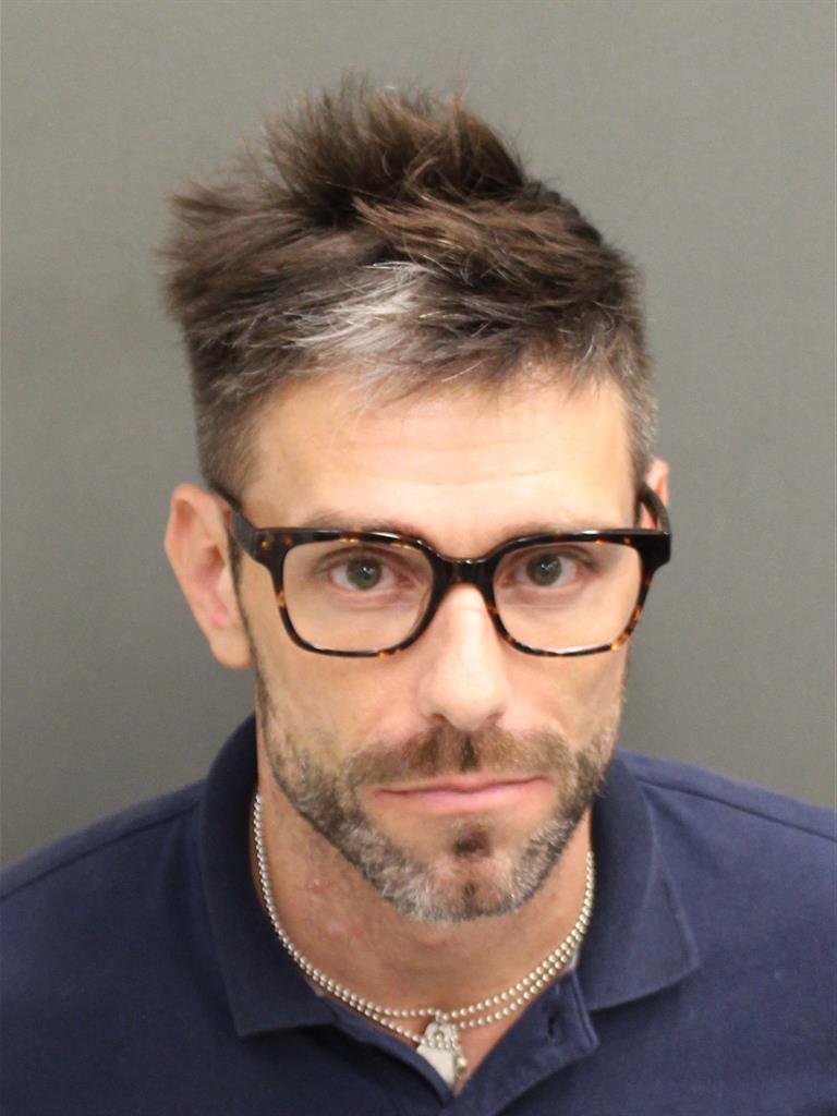  RODNEY MICHAEL ROSS Photo Image