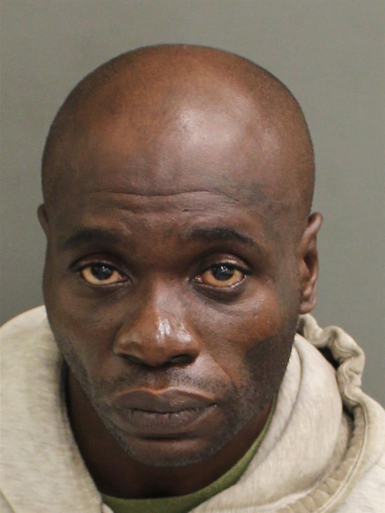  NATHANIEL DELANEY Mugshot / County Arrests / Orange County Arrests