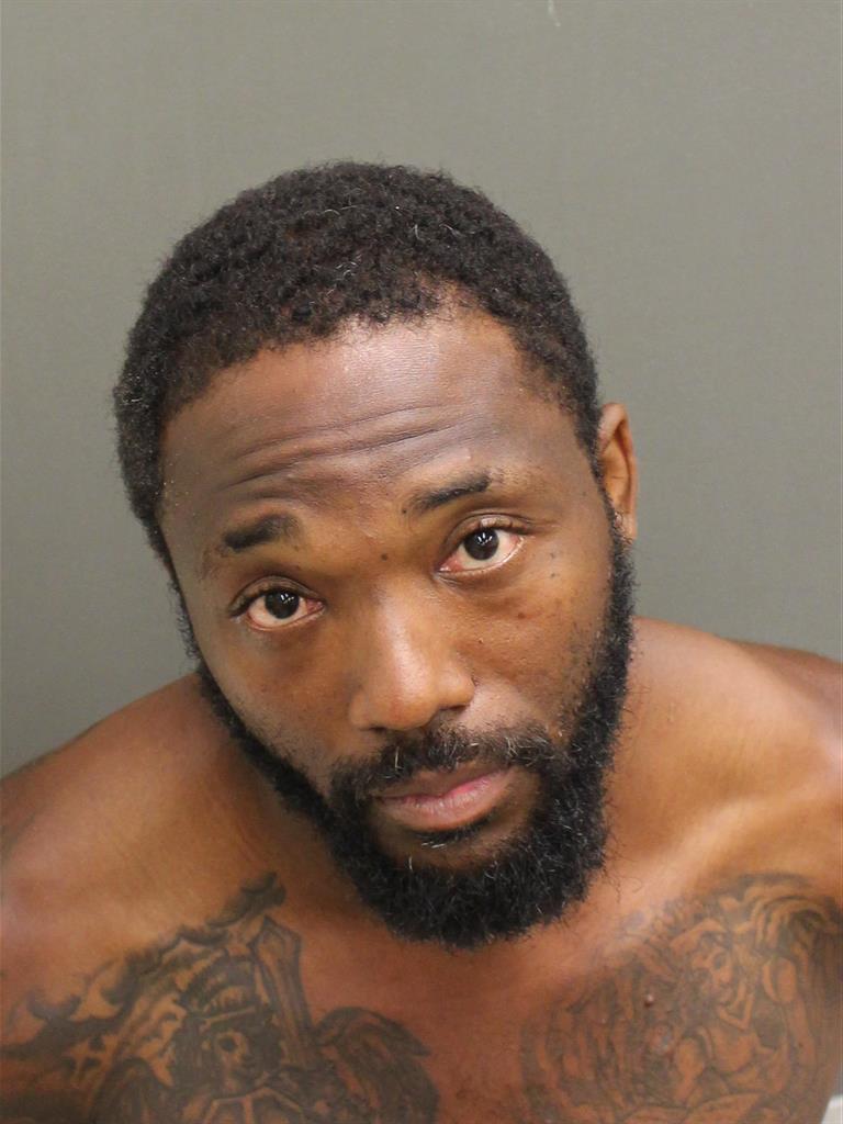  JOE PAUL JR WILSON Photo Image