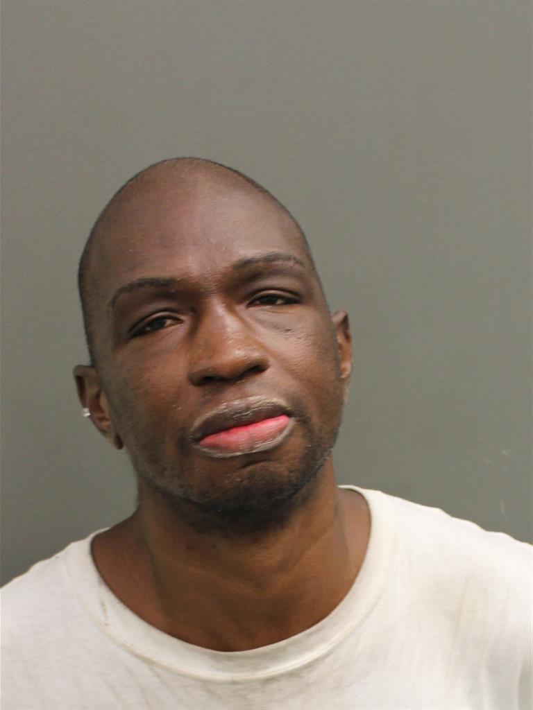  ANTHONY A WALKER Photo Image