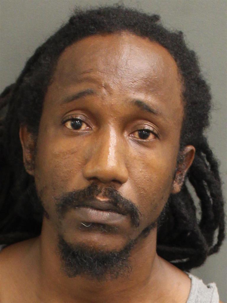  MONTCLAIR PERVICAL JR BURKE Photo Image