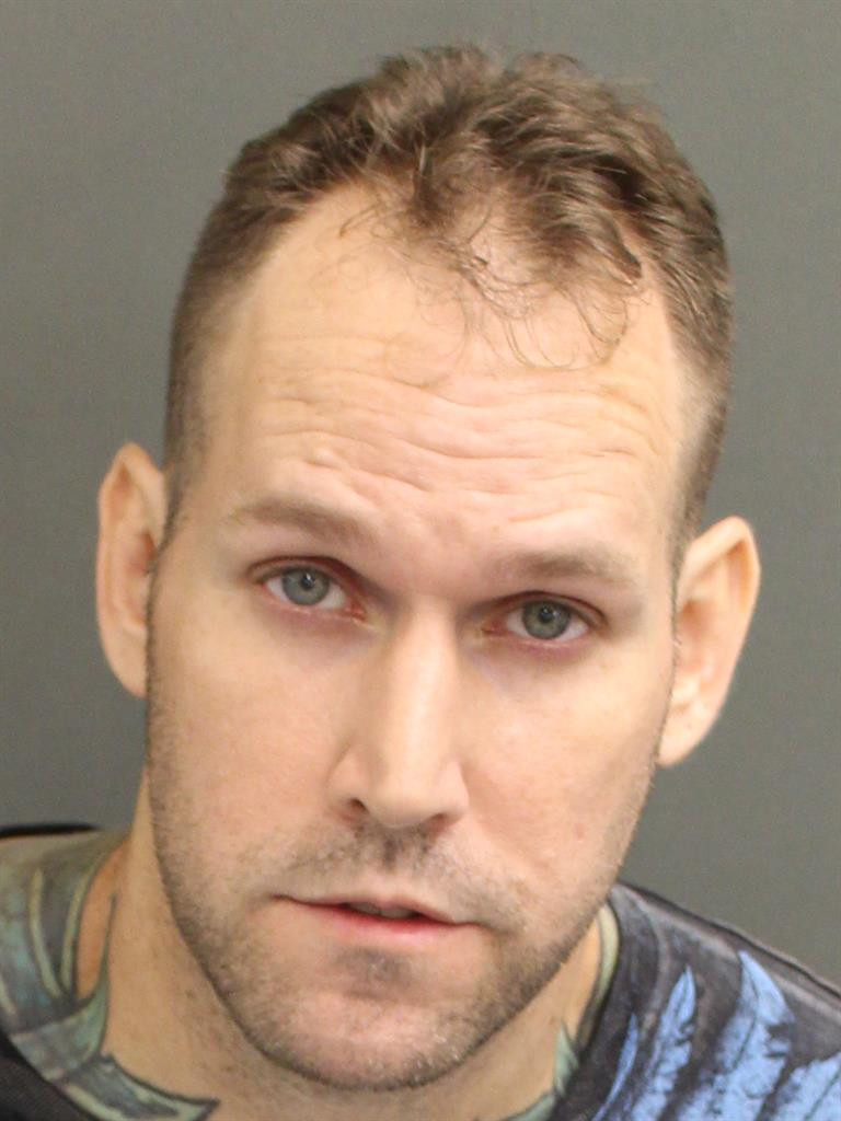  GREGORY MILLS SMIRES Mugshot / County Arrests / Orange County Arrests