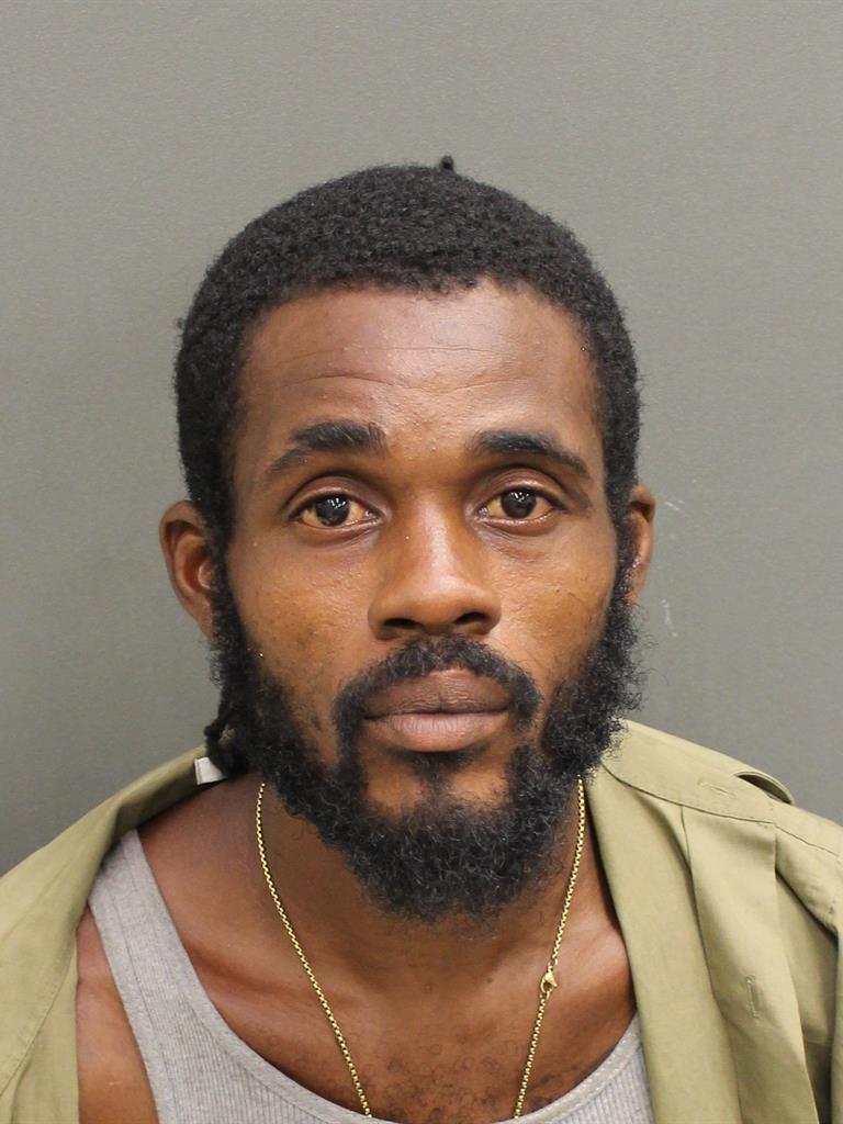  JAMARCO TORNELL SIMONS Photo Image