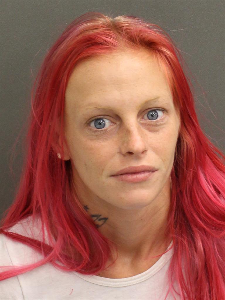  MARGARET SIMPSON Photo Image