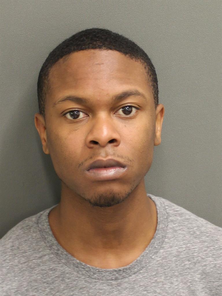  RONALD SOFTLEIGH Mugshot / County Arrests / Orange County Arrests