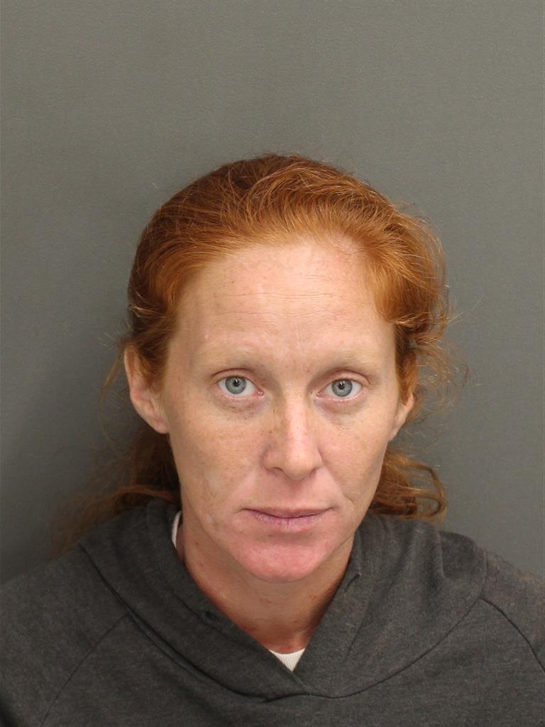  ASHLEY ARLENE STUNICH Photo Image
