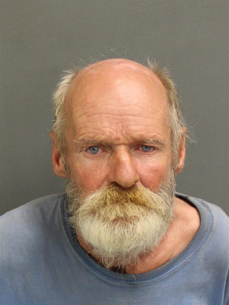  CHRISTOPHER LOVELACE Mugshot / County Arrests / Orange County Arrests