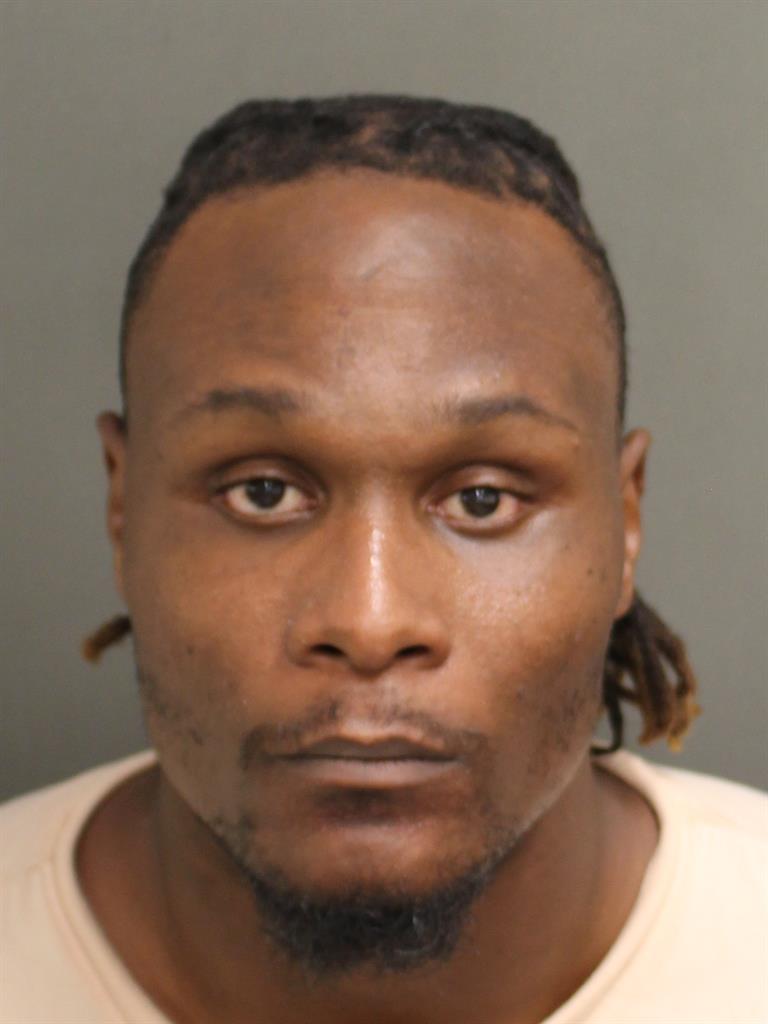 MICHAEL TERRELL GRIMES Mugshot MICHAEL TERRELL GRIMES Mugshot / County Arrests / Orange County Arrests