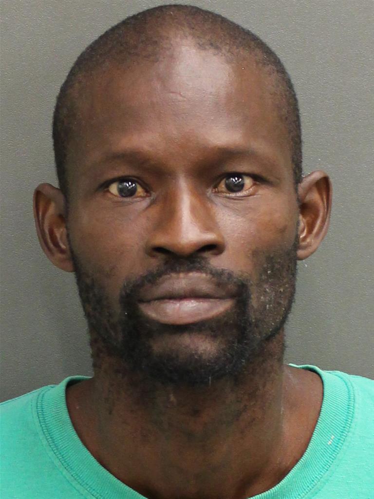  LEON HAYNES Photo Image