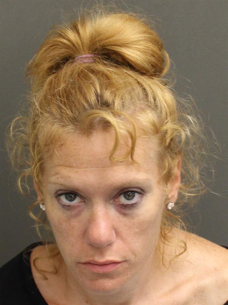  JESSICA MARIE SMITH Photo Image