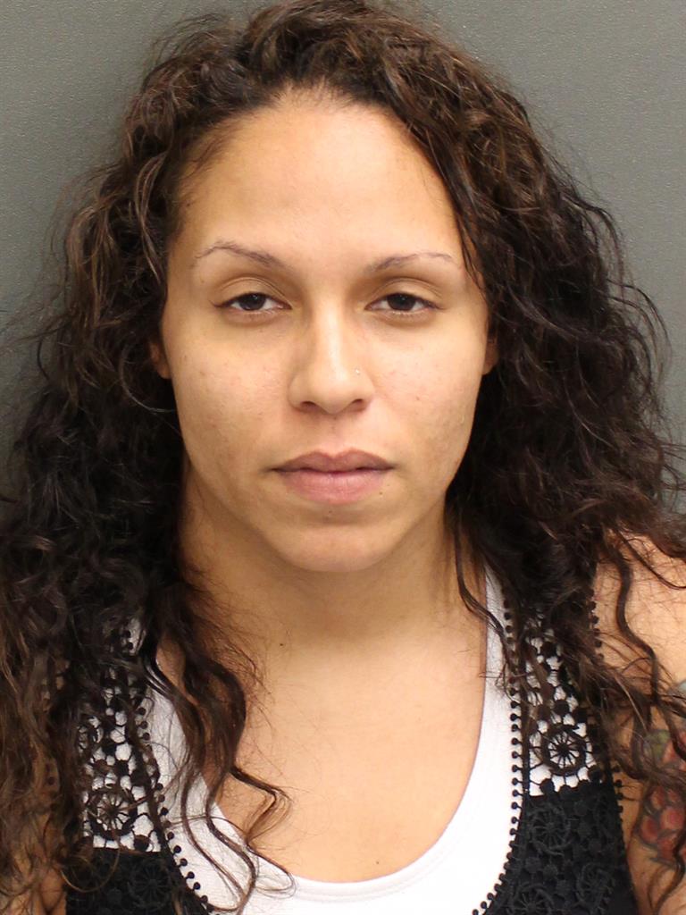  KRYSTAL FLORESKHEMCHAND Photo Image