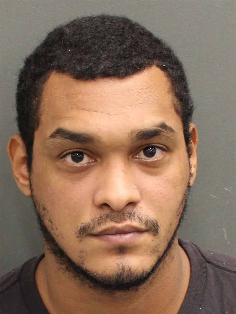  EDWIN SABIEL MARQUEZCRUZ Photo Image