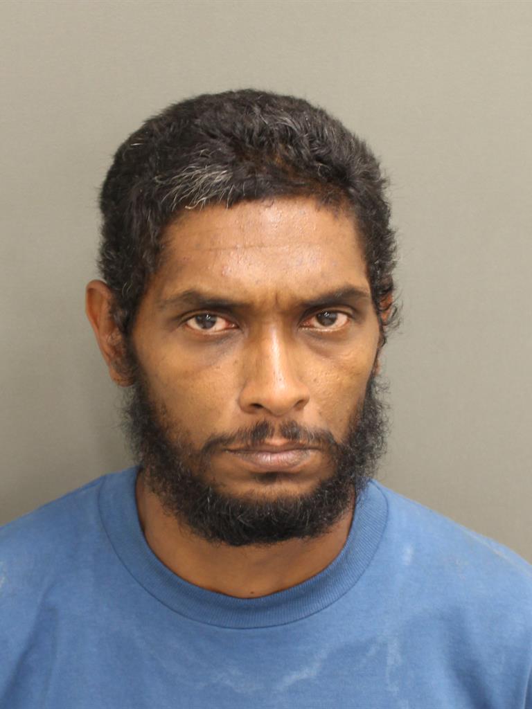  NICHOLAS E TODD Photo Image