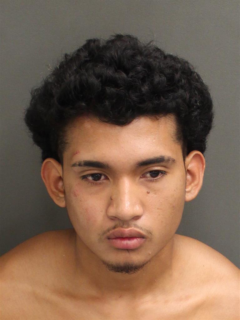  JULIO LOPEZRODAS Photo Image