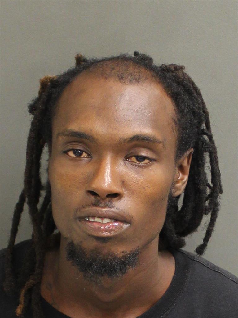 MICHAEL FLEURANT Mugshot MICHAEL FLEURANT Mugshot / County Arrests / Orange County Arrests