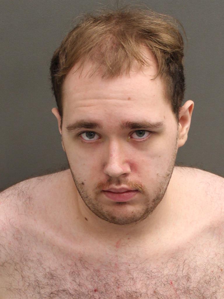 BRADLEY EWING Mugshot BRADLEY EWING Mugshot / County Arrests / Orange County Arrests