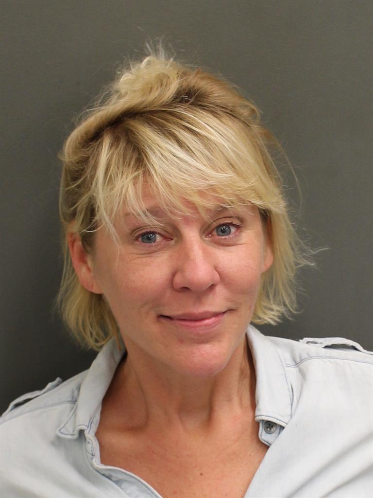  JESSICA ABIGAIL MITCHELL Photo Image