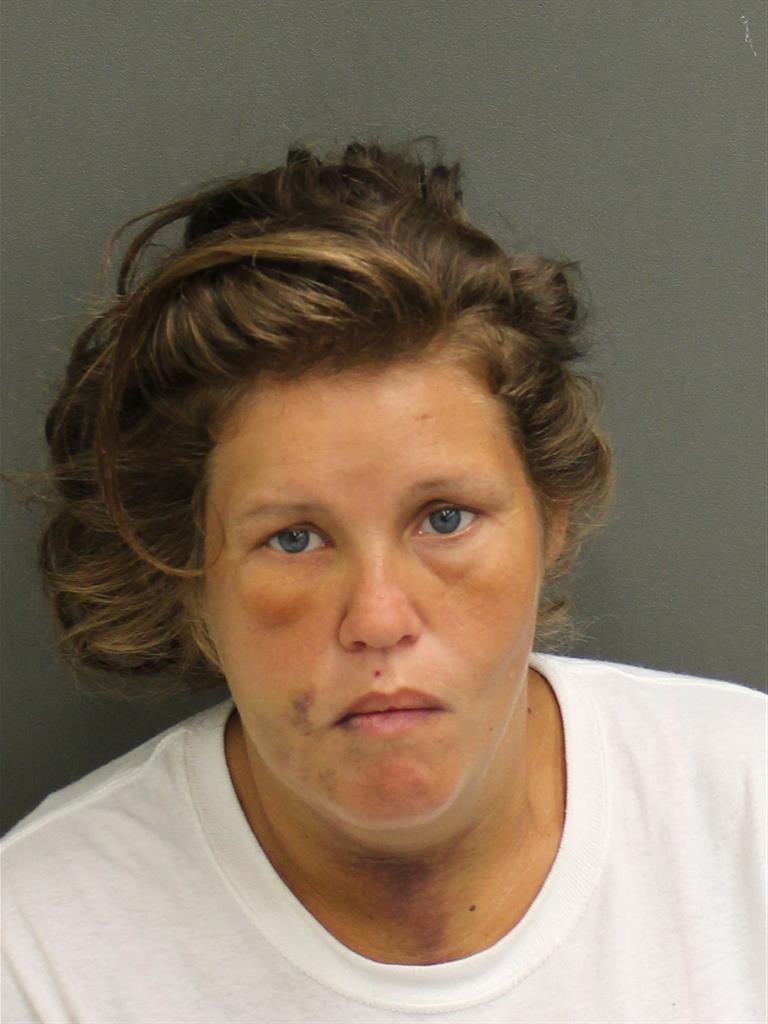  CASSANDRA HELMS Photo Image