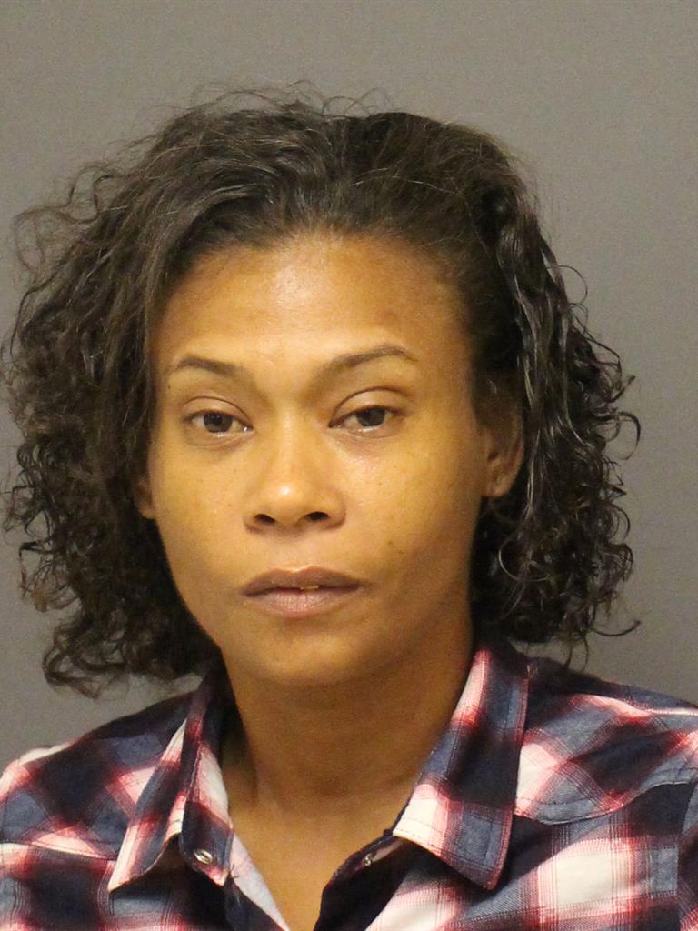  BRANDI DENISE CULPEPPER Photo Image