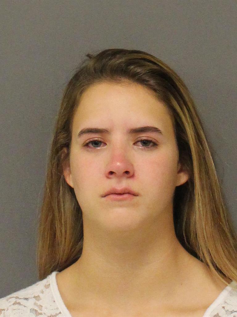  BAILEY ROBERTUCCI Photo Image